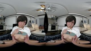 online adult video 39  3d porn | 3DSVR-0689-A – Ito Koiwa – Boyish Senior | 3d-3