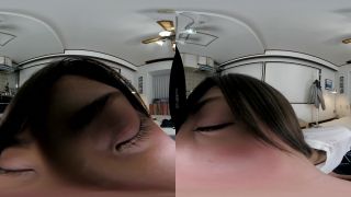 online adult video 39  3d porn | 3DSVR-0689-A – Ito Koiwa – Boyish Senior | 3d-5