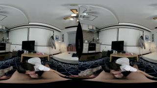 online adult video 39  3d porn | 3DSVR-0689-A – Ito Koiwa – Boyish Senior | 3d-6