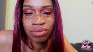 free porn video 4 Goddess Rosie – It’s Ok To Want Penetration - fetish - masturbation porn saff femdom-3