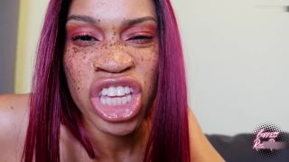 free porn video 4 Goddess Rosie – It’s Ok To Want Penetration - fetish - masturbation porn saff femdom-5