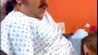 Fetish Fanatics #5 (girls Who are Dirty Sexy Nurses), Scene 5 - Shanna Mccullough-1