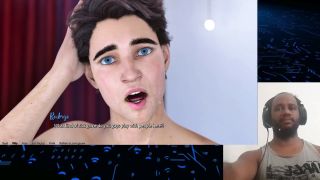 Adults Geek World - HELL GIRLS | FRESH WOMEN SEASON 1 EP 3 | ALL SEX SCENES-0