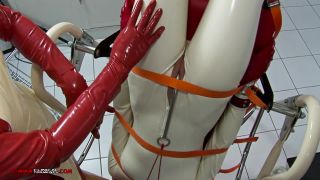 Latex-12231-4