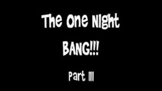 BlindDateBangers They Don't Get Any Hotter Than This! (mp4)-0