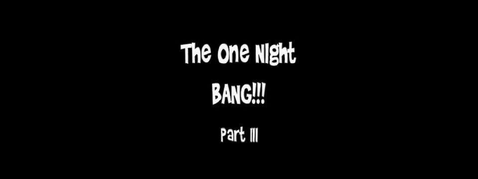 BlindDateBangers They Don't Get Any Hotter Than This! (mp4)
