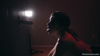 online porn video 13 webcams / webcam / -1