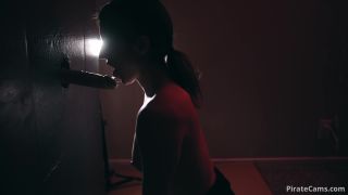 online porn video 13 webcams / webcam / -2