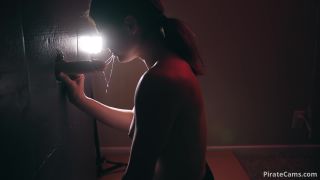 online porn video 13 webcams / webcam / -3
