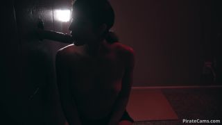 online porn video 13 webcams / webcam / -4
