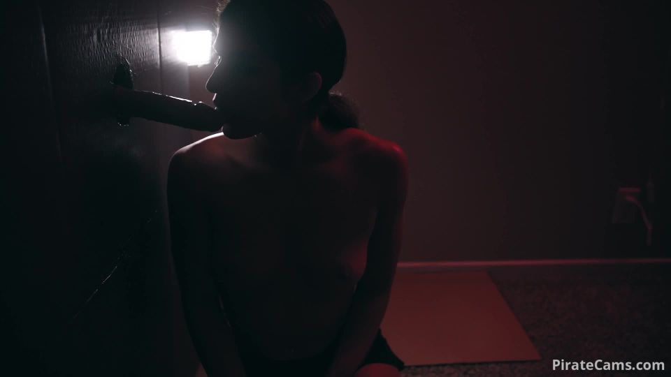 online porn video 13 webcams / webcam / 