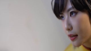 [SuperMisses.com] ZEPE-57 Fighter of the Sun Leona SeasonⅡ The Trap of Evil Hospital Vol.2-017-0