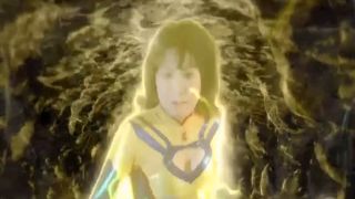 [SuperMisses.com] ZEPE-57 Fighter of the Sun Leona SeasonⅡ The Trap of Evil Hospital Vol.2-017-6