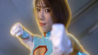 [SuperMisses.com] ZEPE-57 Fighter of the Sun Leona SeasonⅡ The Trap of Evil Hospital Vol.2-017-8