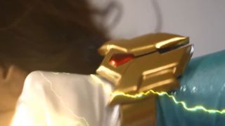 [SuperMisses.com] ZEPE-57 Fighter of the Sun Leona SeasonⅡ The Trap of Evil Hospital Vol.2-017-9