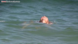 CameraBeach 733-2