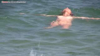 CameraBeach 733-6