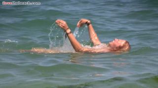 CameraBeach 733-9