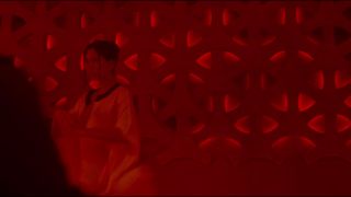 Sonoya Mizuno, Claire Selby, etc – Ex Machina (2015) HD 1080p!!!-3