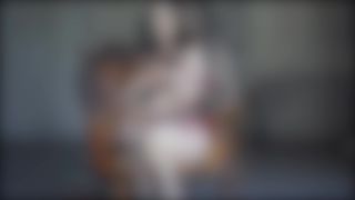 online video 5 Miss Ellie Mouse – Hot Latex Striptease - miss ellie mouse - brunette girls porn bdsm 2019-0