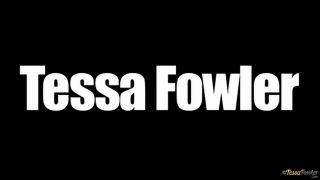 free xxx video 6 vintage fetish porn TessaFowler presents Tessa Fowler in Brown Body Suit 5D 1 (2015.02.13), fetish on milf porn-0