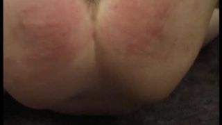 adult clip 33 Christina - Eves Pussy Is Put Through Its Paces | bdsm porn | bdsm porn gay bdsm master-7