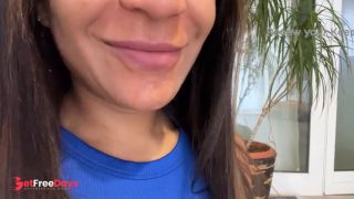Big ass milf worship joi edging pov-1