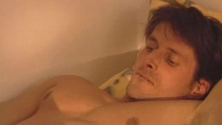 free porn clip 10 bdsm nsk xxx clip 34 Bose Madchen 19 (2000) - movies feature & other - hardcore porn hardcore spanking, spanking on femdom porn-3