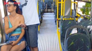 [GetFreeDays.com] Student fucked on the bus in public Adult Clip March 2023-1