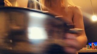 Lexi Luv () Lexilluv - since i cant get freaky on cam enjoy my naked bean prep 28-03-2020-6