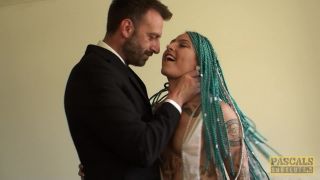 Orion: craves getting choked Orion Starr 1 920 BDSM!-0