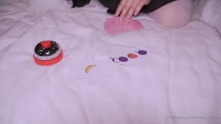 Only Fans 2023 Nana Taipei Gaming Hotel Meets Maid Service - Onlyfans-2