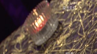 [WarAnLov.com] SPSB-86 Lascivious Evil Dress2: Kage Ranger， Kage Blue Special-038-6