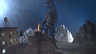 [WarAnLov.com] ZEPE-71 Giant Robot Heroine Arias-006-1