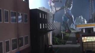 [WarAnLov.com] ZEPE-71 Giant Robot Heroine Arias-006-3