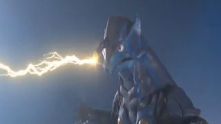 [WarAnLov.com] ZEPE-71 Giant Robot Heroine Arias-006-5