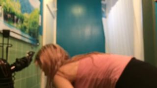 720P_1500K_133282031-8