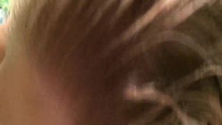 720P_1500K_133282031-9