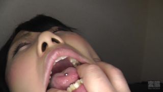 [Heydouga-4084_064] まなみ　さとみ – 俺のラブドール　JKまなみ　JKさとみ - Heydouga-0