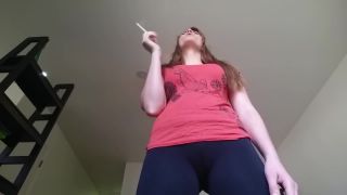 adult xxx video 27 cosplay fetish Pretty girl smoking, smoking videos on fetish porn-0