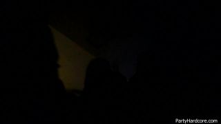 PartyHardcoreGoneCrazy ph2018-02-05 1280 - Cam 1 -1