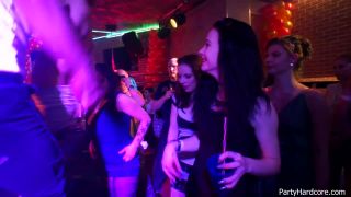 PartyHardcoreGoneCrazy ph2018-02-05 1280 - Cam 1 -2