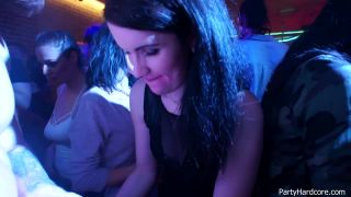 PartyHardcoreGoneCrazy ph2018-02-05 1280 - Cam 1 -7