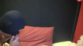bukkake 1280 098-0