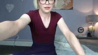 porn video 30  shemale porn | Shemale Webcams Video for December 09, 2018 – 17 | shemales-9