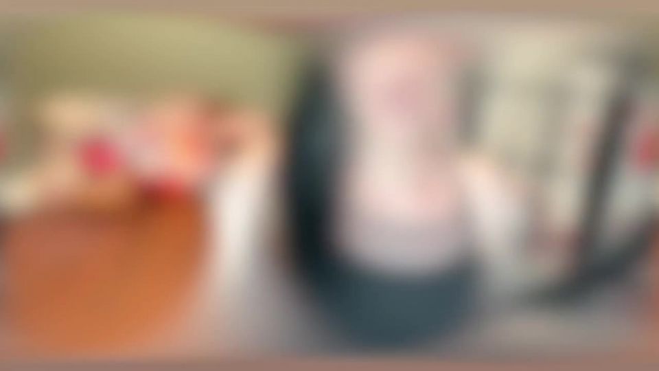 Kimber Haven – My Turn Ons – 19.06.2021 Shemale!