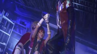 [WarAnLov.com] SPSD-65 Heroine White Eye Blackout 36 - Aurorannue-011-0