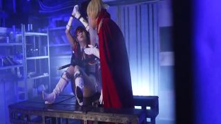 [WarAnLov.com] SPSD-65 Heroine White Eye Blackout 36 - Aurorannue-011-2