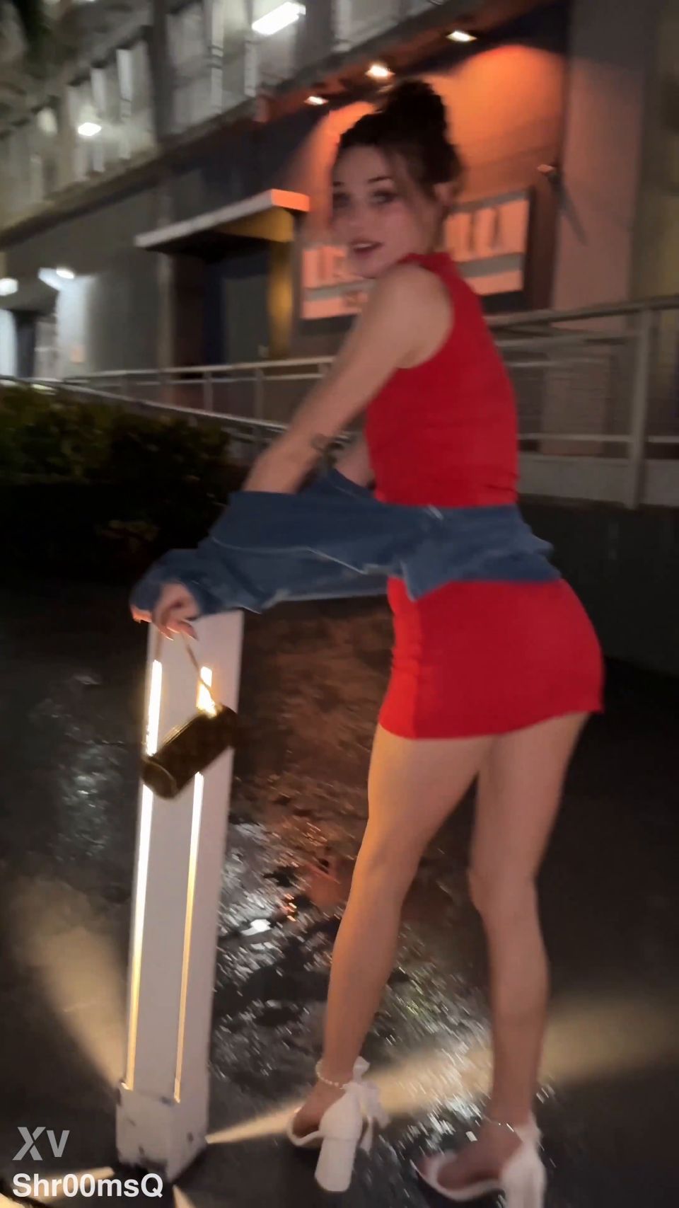 XVideos RED 2024 Shrooms Q Date Night Public Tease Fucking Johnny Loves Big Hard Dick VERTICAL – F - Public