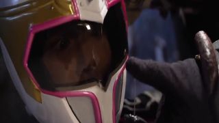 [SuperMisses.com] SPSD-79 Heroine Falls, Seininjer-007-1
